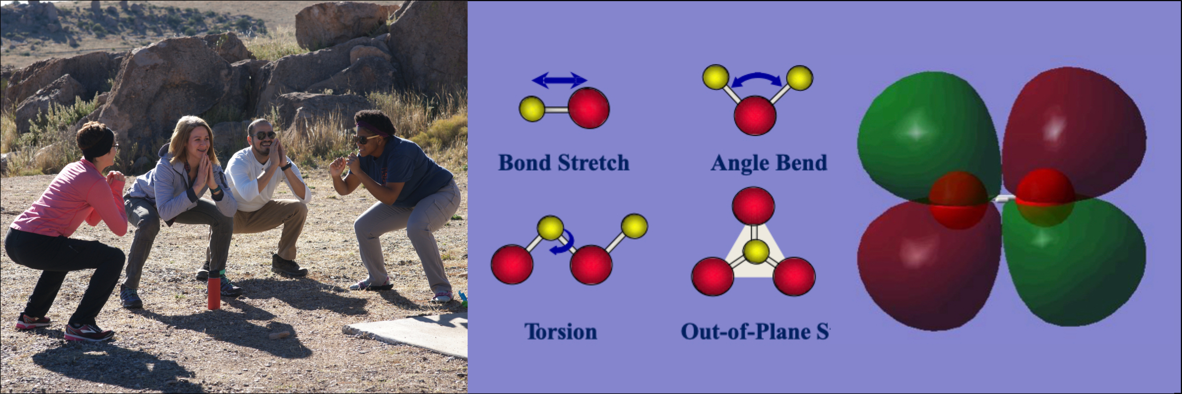 Atomic-Level.jpg